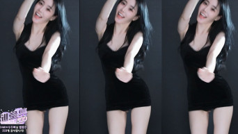 타미미 25-06-17