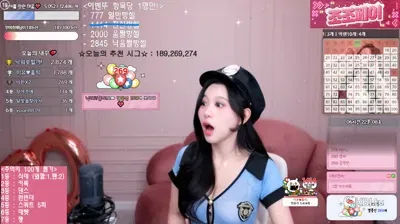 2025-07-30_01-01-27 – seungju6544