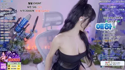 2025-07-30_01-53-49 – yunyeson3015