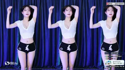 2025-08-06_01-22-57 – yunhee1222
