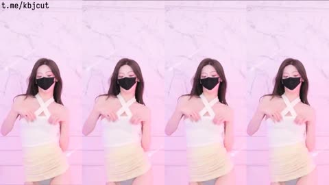 chuing77 류화 20250806