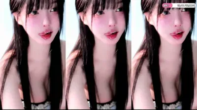 2025-08-09_22-45-34 – mina8017