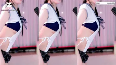 2025-08-12_00-09-41 – mina8017
