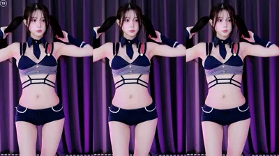 2025-08-16_23-58-09 – yunhee1222–seg2
