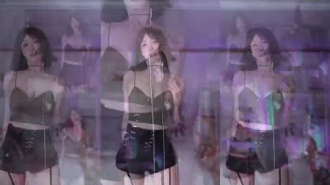 kyul365 겨우디 20240827