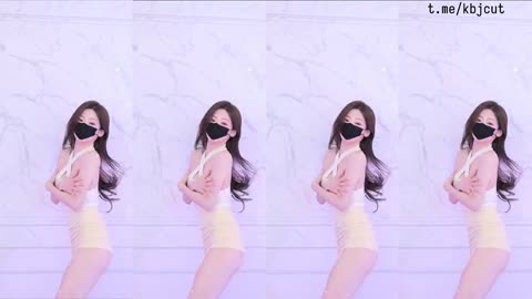 chuing77 류화 20250820