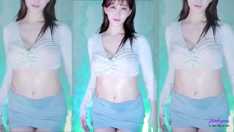 ksb0219 오조아 20240513