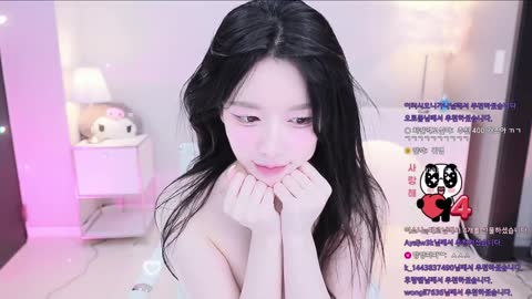 hanyura282 20250807