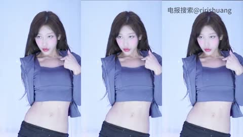 설이설이 20250827