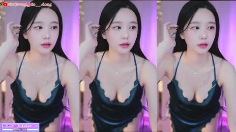 mm3mmm 츄정 20241217
