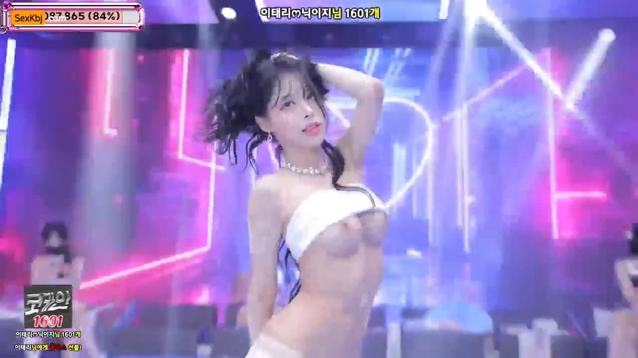 [Korean BJ] jinricp – KBJ25073021 – koreanbj.club