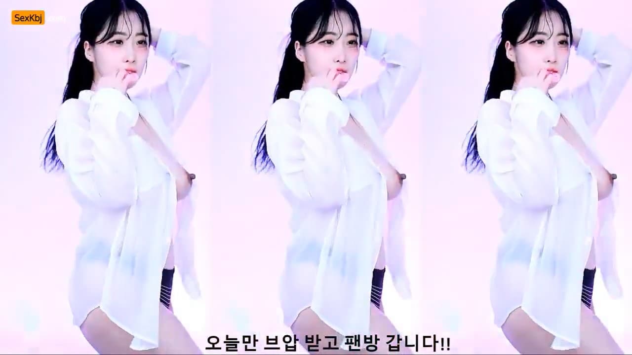 [Korean BJ] yso1004 – KBJ25073167 – koreanbj.club