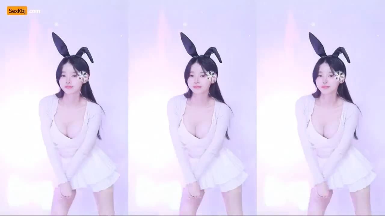 [Korean BJ] ohhanna – KBJ25073150 – koreanbj.club
