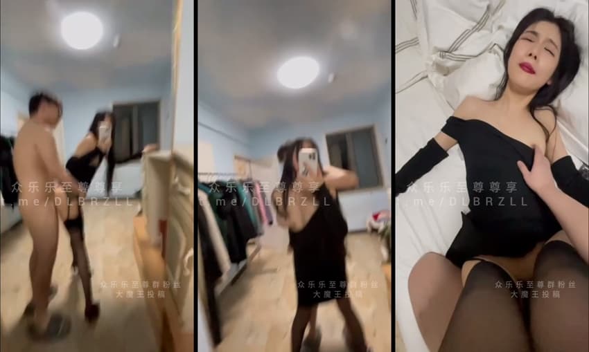 [Korean BJ] chn25072806 – KA25073113 – koreanbj.club