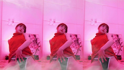 [Korean BJ] qkeksms3 – kbj25081850 – koreanbj.club