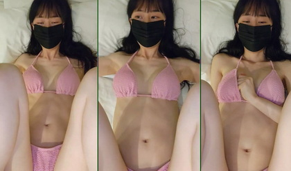[Korean BJ] 2144905425@ka – kbj25082160 – koreanbj.club