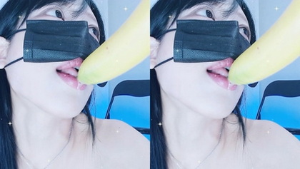 [Korean BJ] kikkoo – kbj25082546 – koreanbj.club