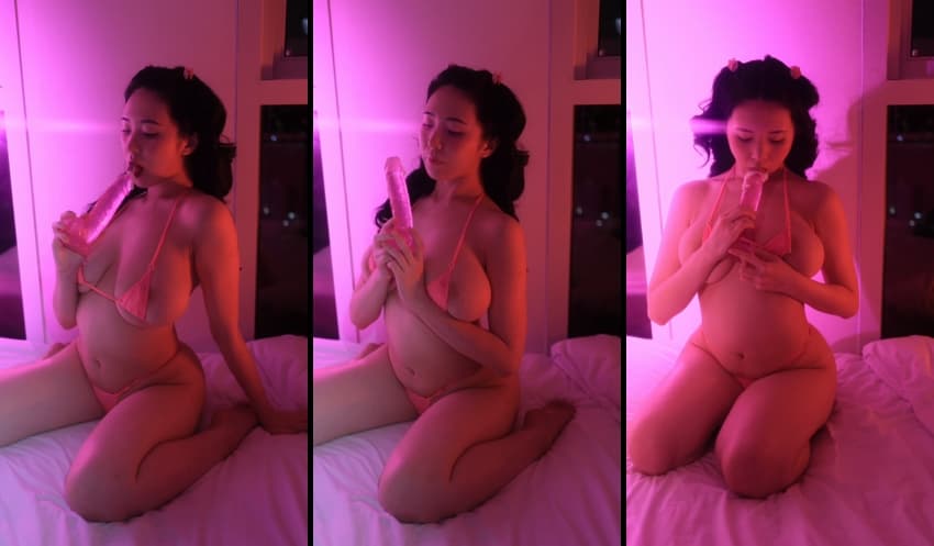 [Korean BJ] 신작 – KA25072824 – koreanbj.club