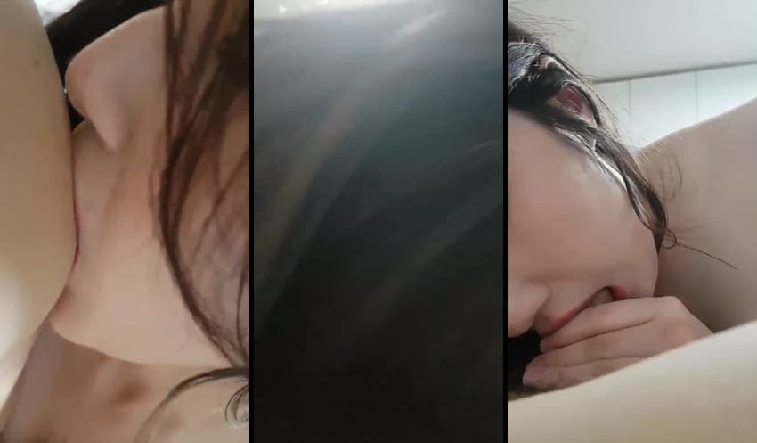 [Korean BJ] 존예레젼드 – KA25072947 – koreanbj.club
