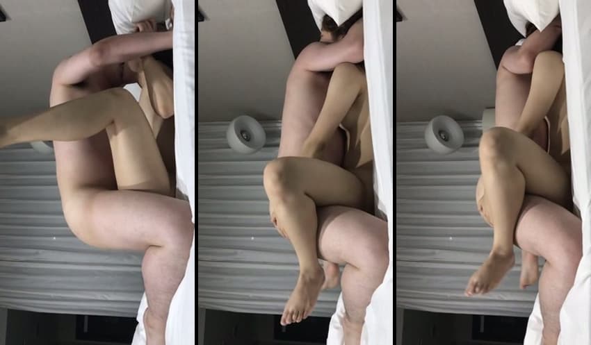 [Korean BJ] 존예레젼드 – KA25072944 – koreanbj.club