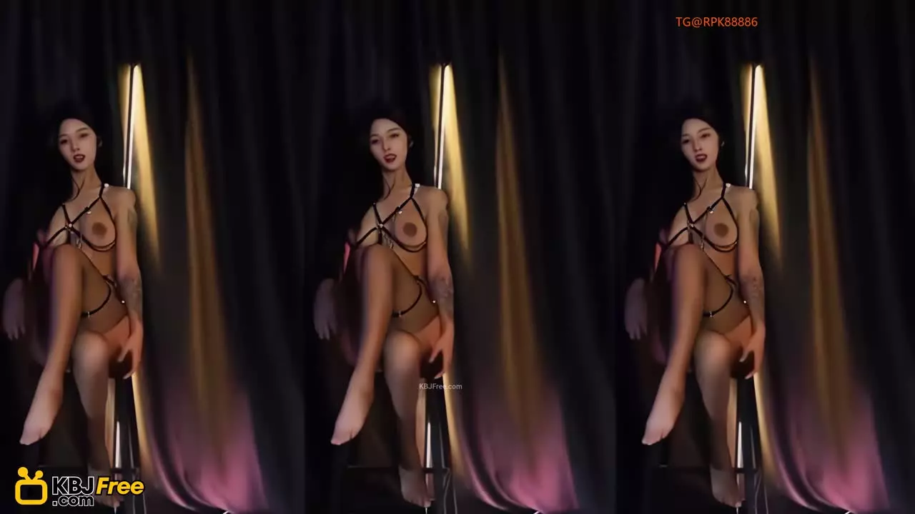 unknown – Erotic chinese dance 00012 – KoreanBJ.club