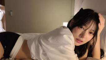 아프리카 지중위소희 thwl9386_25.08.04