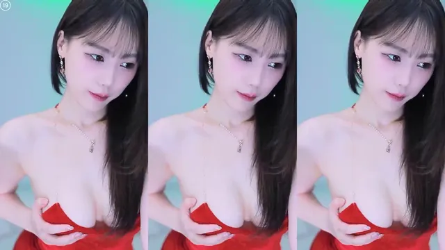 [Korean BJ] purelove2 2025-05-09