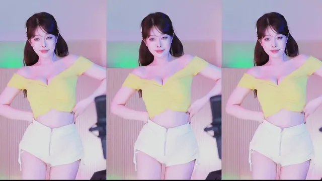 [Korean BJ] crazycatsss 2025-05-08