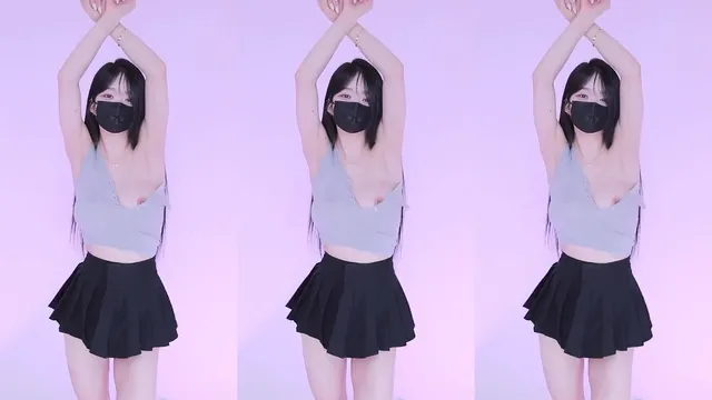 [Korean BJ] o111na 2025-05-06