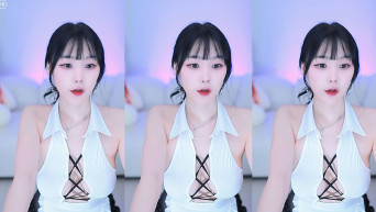 효카 리액션컷 25.06.26 이디엠