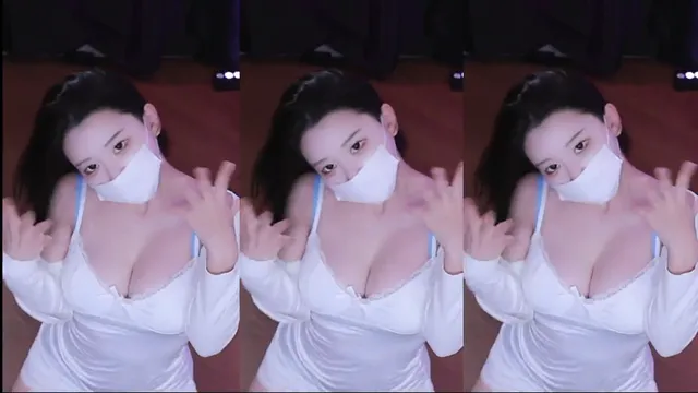 [Korean BJ] yeosi1004 2025-05-02