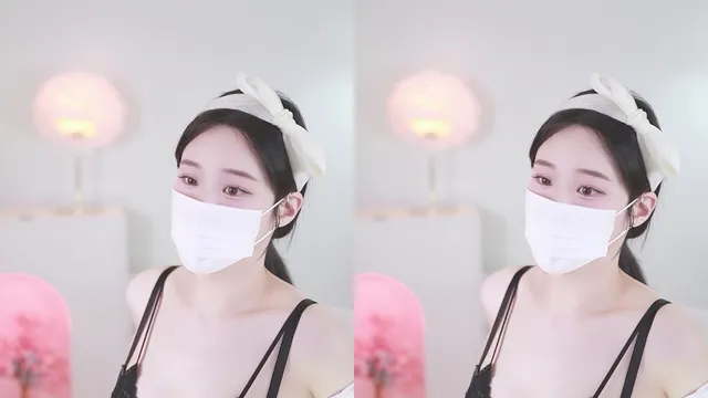 [Korean BJ] jodong2 2025-04-30