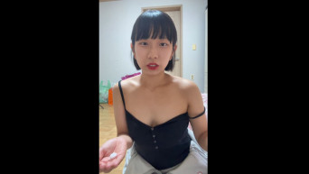 아프리카_감자윤 25.08.12 [꼭지노출] 정지방송
