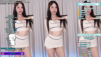 하음파 2025-08-06