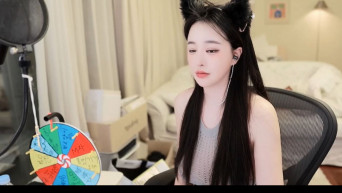 팝콘손밍100팬방