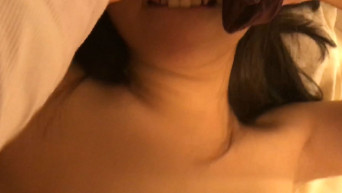 질내사정 입싸커플 [얼공].