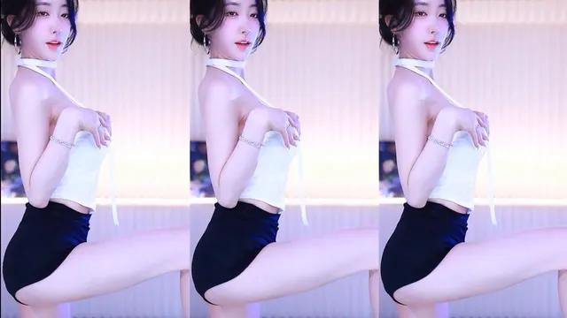 [Korean BJ] namuh0926 2025-05-19
