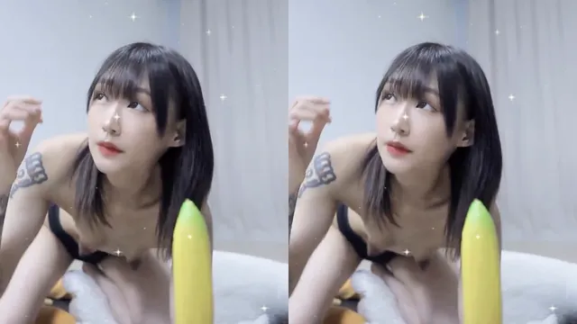 [Korean BJ] binyou 2025-05-20