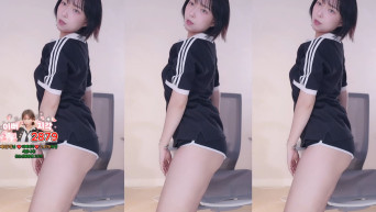 이지각_25.08.12