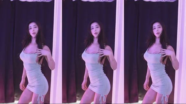[Korean BJ] poqwe981 2025-05-21
