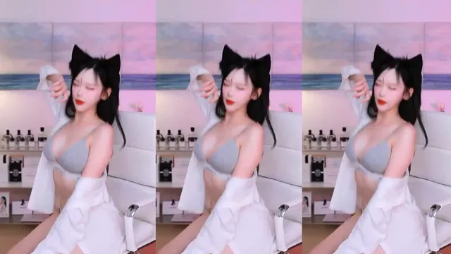 [Korean BJ] bada0629 2025-05-21