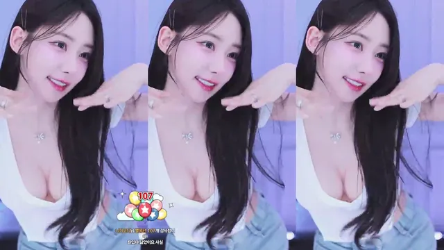 [Korean BJ] dmsgp0810 2025-05-21