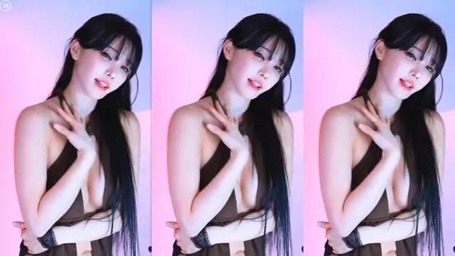 [Korean BJ] feel0100 2025-05-21