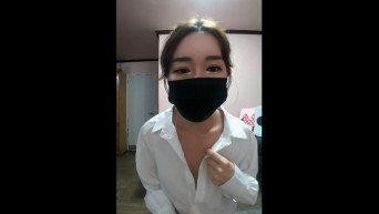원조 드라군녀_BJ지영 올노출 [백보&똥꼬까지 벌려줌]