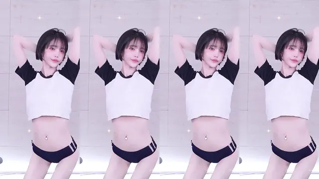 [Korean BJ] pndajiyu 2025-05-23