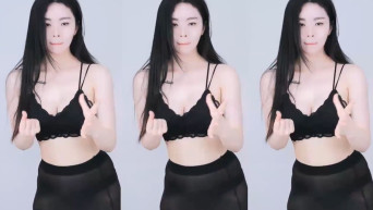 나미(이한사) 위아래 2분 16초 부터 노출 04분02