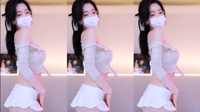 [Korean BJ] namuh0926 2025-05-28