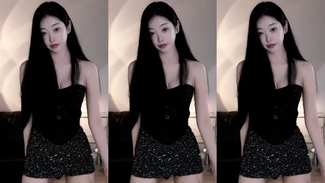[Korean BJ] bumzi98 2025-05-29