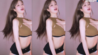 의첸후 과즙세연 리액션컷