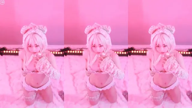 [Korean BJ] olison 2025-05-12